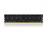 SO-DIMM 16GB DDR4 PC 2133 Crucial CT16G4SFD8213 1x16GB foto1